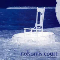 Nokomis Court — Soul Defense