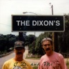 The Dixons - Highway Man