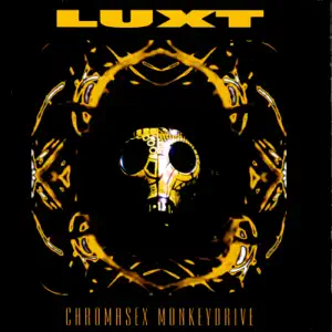 Luxt