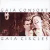 Gaia Consort - Gathering