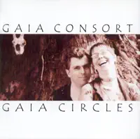 Gathering — Gaia Consort