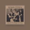 Rosin Coven