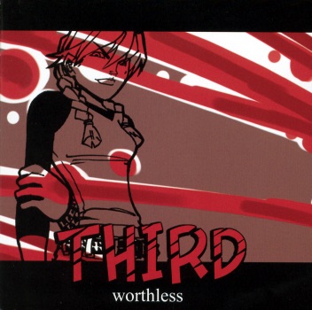 Worthless