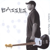 Bernard Harris - Basses Covered