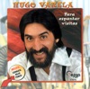 Salgo Por Las Calles