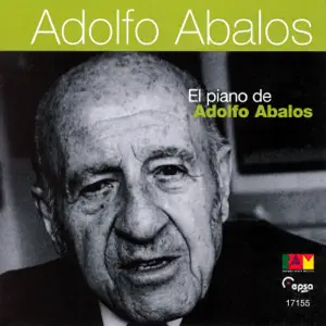 Adolfo Ábalos