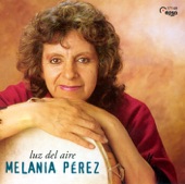 Melania Perez - Chaya De La Soledad