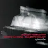 Leopoldo Federico Trio - New Tango Nro. 1