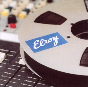 Elroy