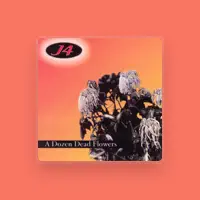 Escucha a undefined, mira videos musicales, lee su biografía, consulta las fechas de las gira y más.