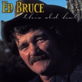 Ed Bruce - My First Taste of Texas