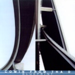 Andy Toth - Murder Scene