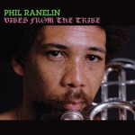 Vibes from the Tribe