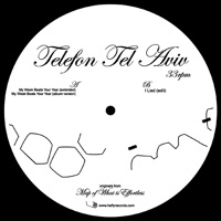 My Week Beats Your Year