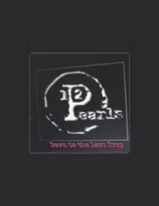 Escucha a 12 Pearls, mira videos musicales, lee su biografía, consulta las fechas de las gira y más.