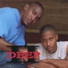 2 Deep
