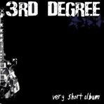 Very Short Album (EP)