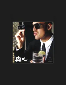 Ascolta 2-Tone, guarda video musicali, leggi la biografia, vedi le date del tour & altro!