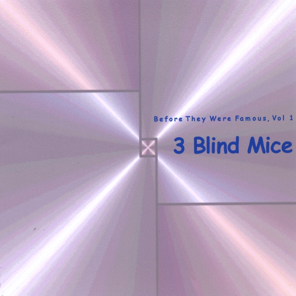 Before They Were Famous, Vol. 1