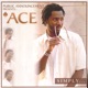 Simply Public Announcement Presents Ace