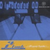 2funk - Piano Funk (original)