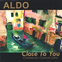Close to You - Aldo