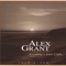 The Bridge - Alex Grant lyrics