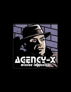 收听 Agency-X、观看音乐视频、阅读小传、查看巡演日期等 ！