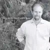 El Chupacabra