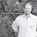 El Chupacabra