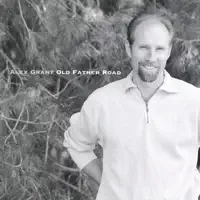 El Chupacabra — Alex Grant