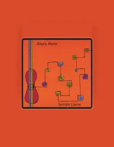 收听 Alexis Harte、观看音乐视频、阅读小传、查看巡演日期等 ！