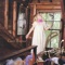 Scotch and Soda - Amanda Carr lyrics