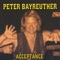 Lara - Peter Bayreuther lyrics