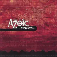 Lost — The Azoic