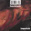 Backlash - Blind