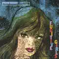 Frank Bango