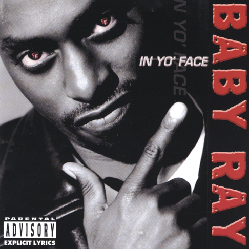 洋楽 G-RAP BABY RAY BABY RAY G-RAP 洋楽