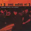 Bad News Blues Band - Good Woman Gone Bad