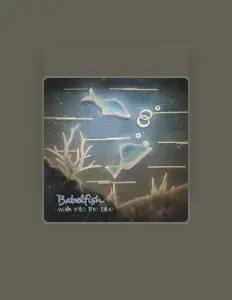 Listen to Babelfish, watch music videos, read bio, see tour dates & more!