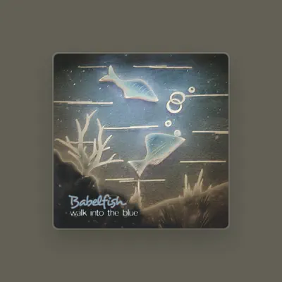 Listen to Babelfish, watch music videos, read bio, see tour dates & more!