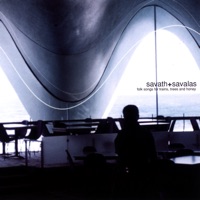 Savath & Savalas - Paulo