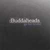 BB Chung King & The Buddaheads - When the Blues Catch Up With You