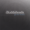 Go for Broke - BB Chung King & The Buddaheads