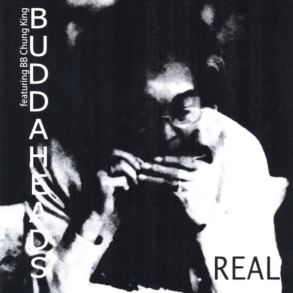 Real (feat. Bb Chung King)