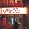 Saturday Night at the Movies