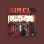 Bill Dees