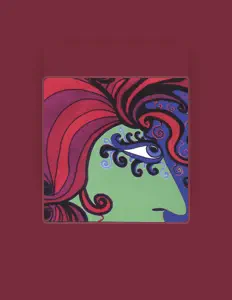 Blueberry: песни, клипы, биография, даты выступлений и многое другое.