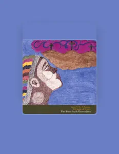 Listen to B.J. Bridges & Divinity, watch music videos, read bio, see tour dates & more!