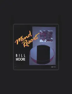 Listen to Bill Moore, watch music videos, read bio, see tour dates & more!